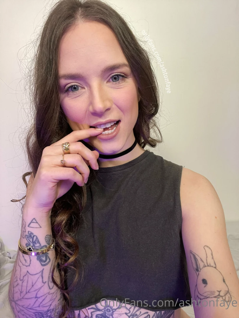 Hello june did you know i am rapidly coming up to my one year 