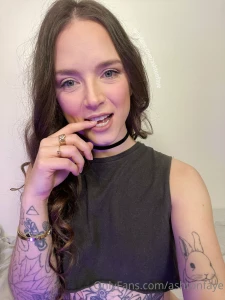 Hello june did you know i am rapidly coming up to my one year