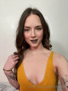 Does anyone else feel like this year is already just slipping by i can part 1