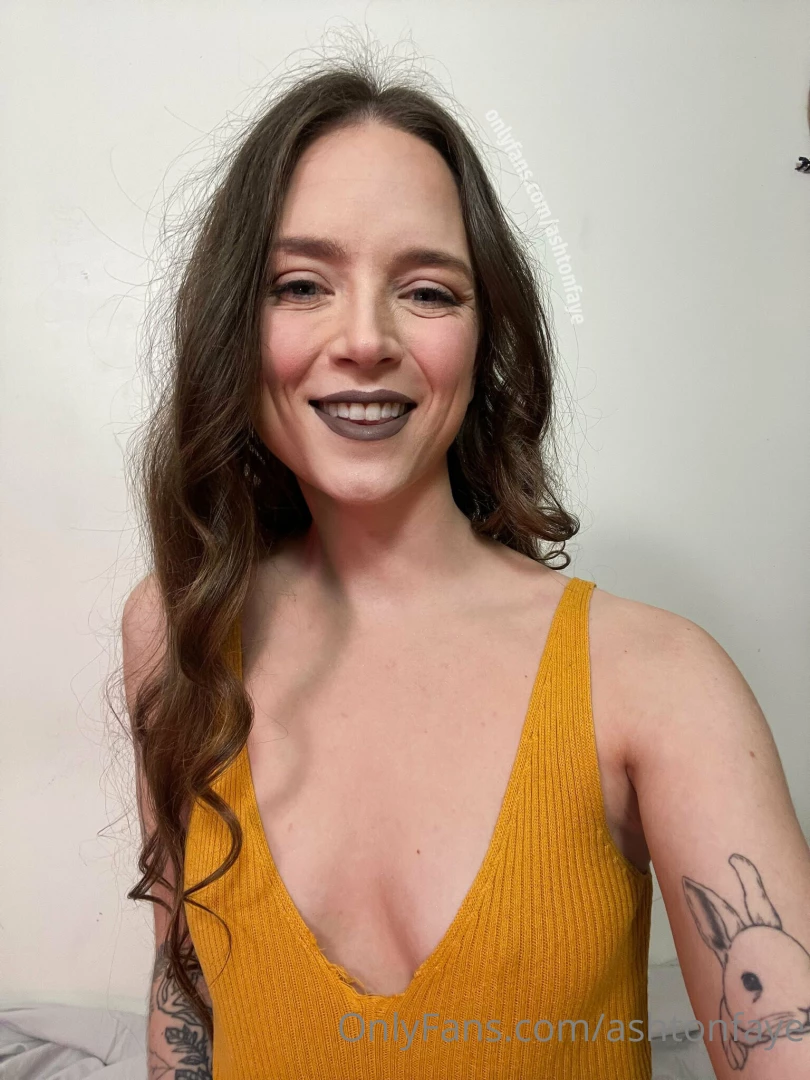 Does anyone else feel like this year is already just slipping by i can 