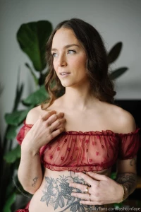 Photoshoot let s heat things up a little bit wearing the same matching