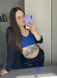 I stand by my truth invite me to your house party and i will sneak part 1