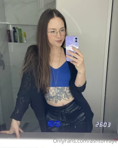 I stand by my truth invite me to your house party and i will sneak