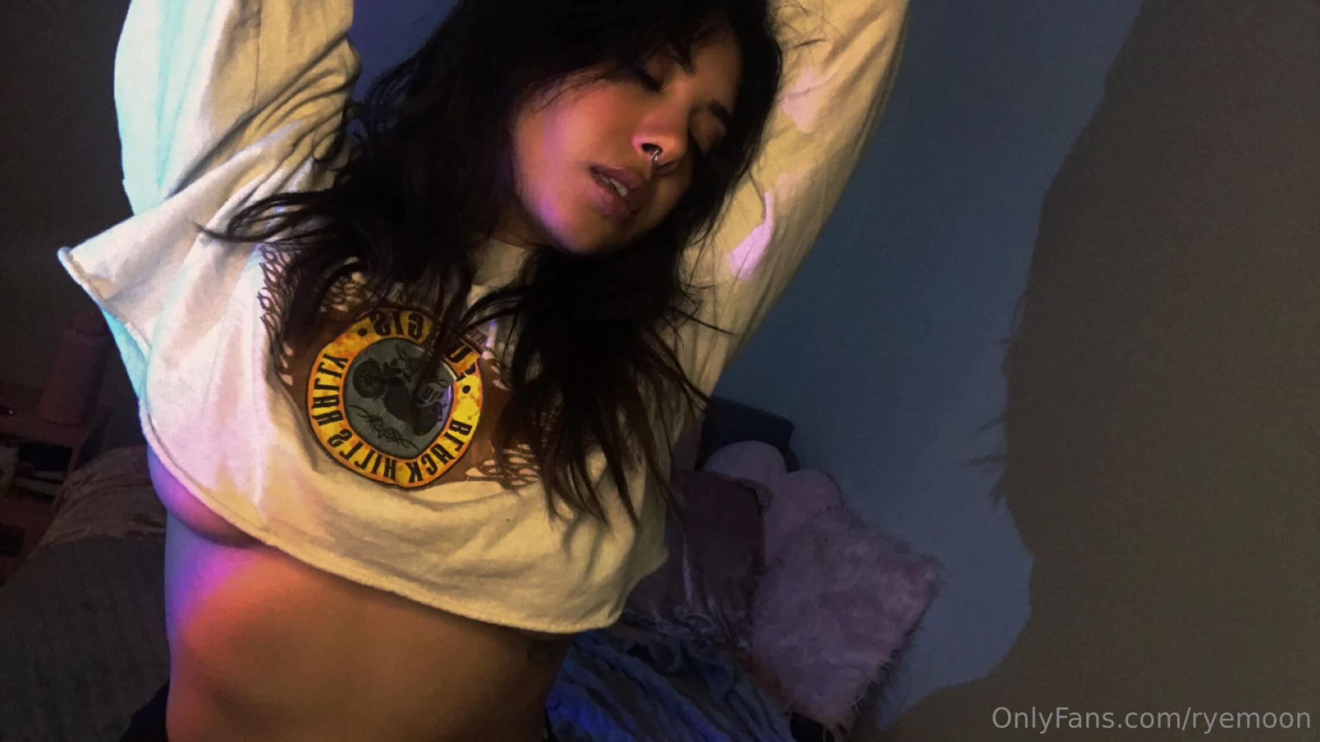 Don t ya just love a cropped jumper part 2 