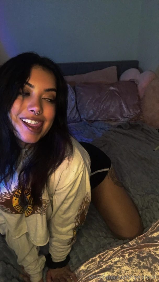 Don t ya just love a cropped jumper part 3 