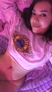 Don t ya just love a cropped jumper