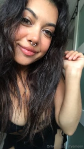 Just a little note to say i m a lot more active over shyrye