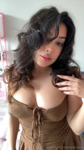 Do you think we could fuck on the couch before heading out for the day