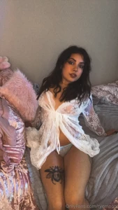 Some more piccies coming your way