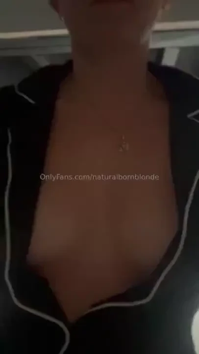 Bounce bounce part 66 