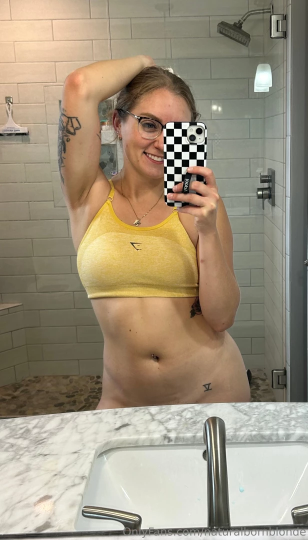 Happy saturday part 1830 