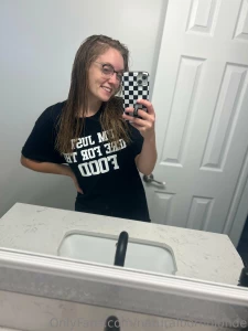 Smash or pass part 320