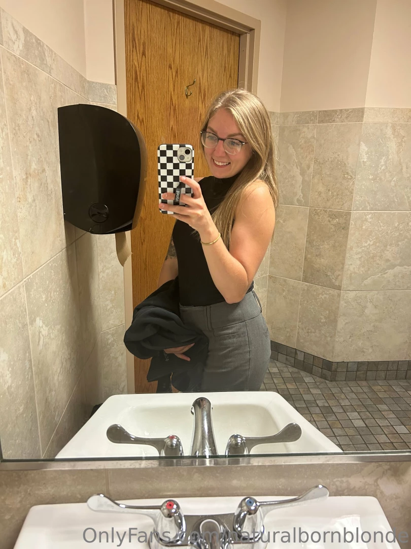 Have to show off my baby muscle 