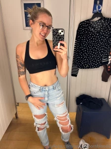 Marshall s has the best lighting