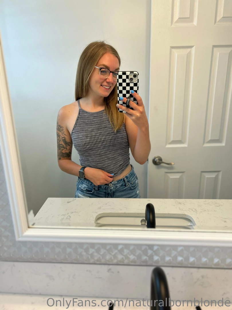 Sunday funday means going braless can i put my titties in your face 