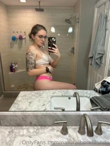 Pink like my pussy part 16