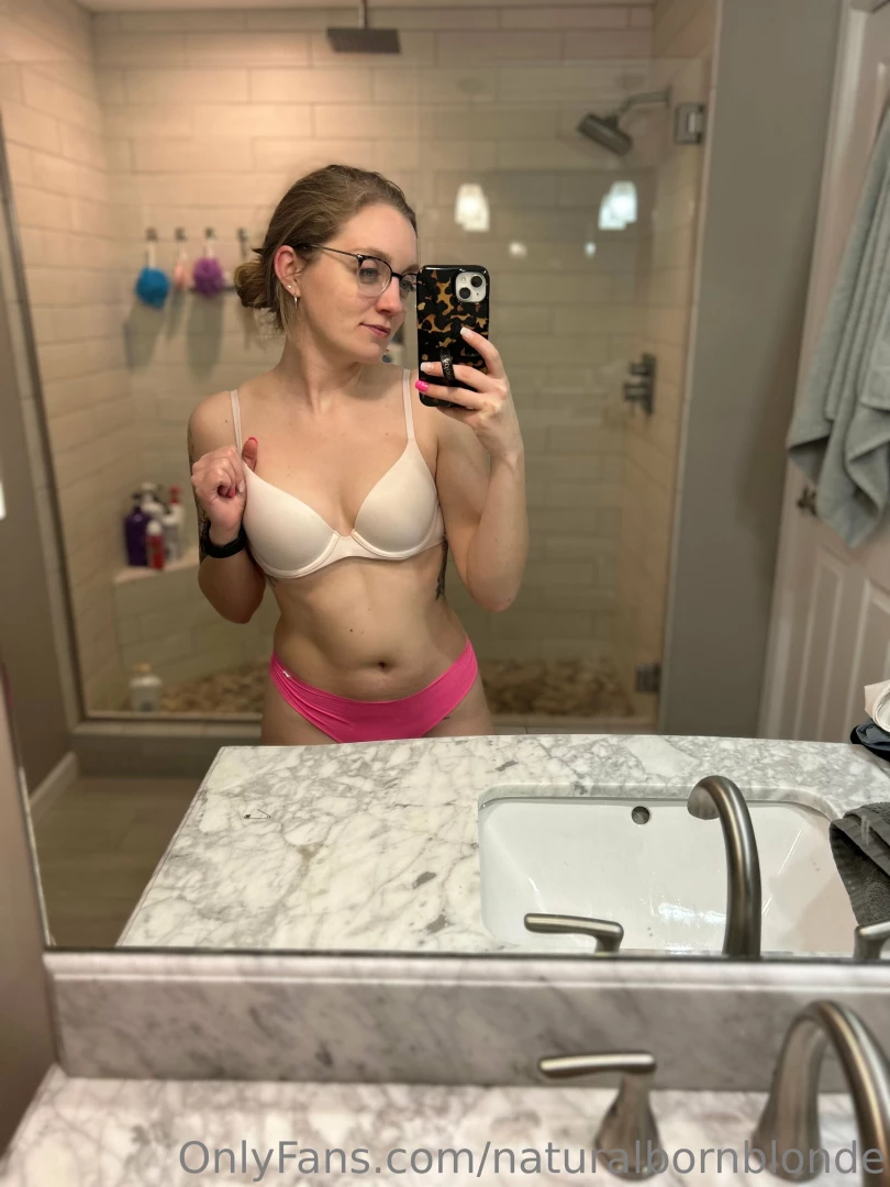 Pink like my pussy part 15 