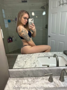 Happy sunday y all part 33