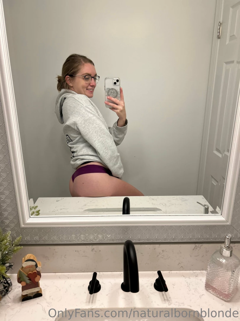 Good morning part 26286 