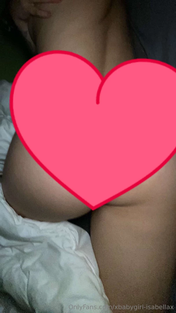 Some dirty snaps i took for you babe hope u like them part 1 