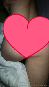 Some dirty snaps i took for you babe hope u like them part 1