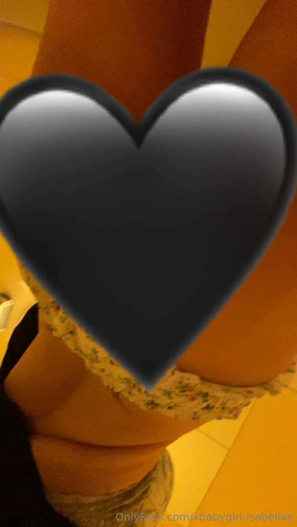 Do you like this set i want you to cum all over my new underwear 