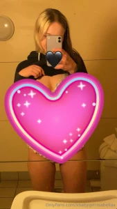 Do you like this set i want you to cum all over my new underwear part 1