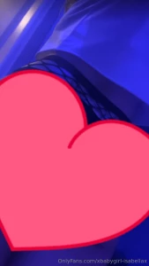 New panties wanna cum on them