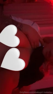 Have you missed them part 1