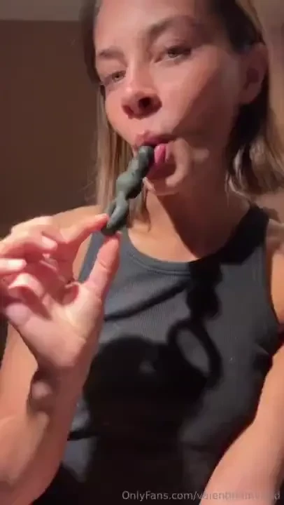 Luke 3 luke 3 i desember luke 3 er pnet og det var noe nytt og 