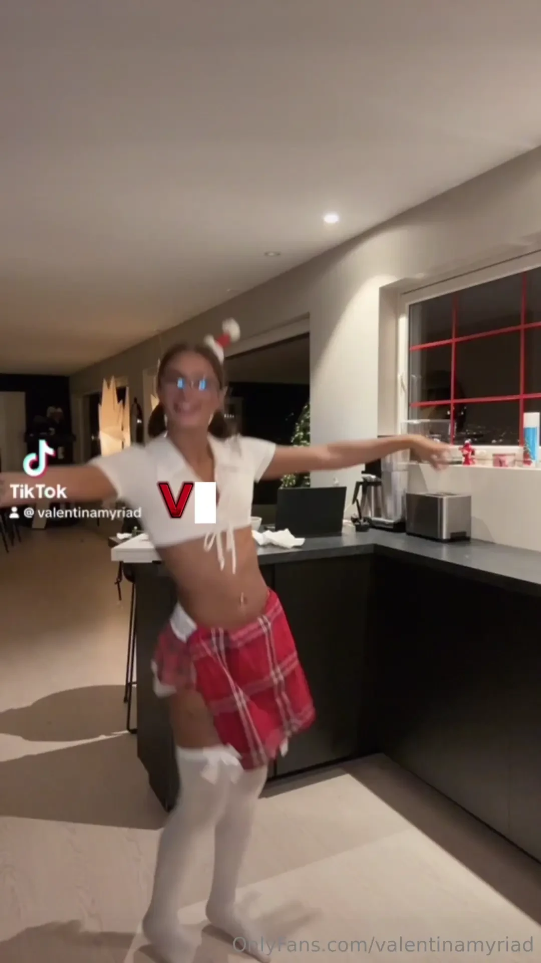 Bli med bak kakemenn hva er vell bedre enn v re med bake sammens med 