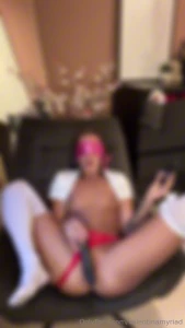 Romjulssalg 55jvjkuyy