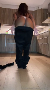 Ny kampanjevideo kommer i chatt hele 18 minutter solo