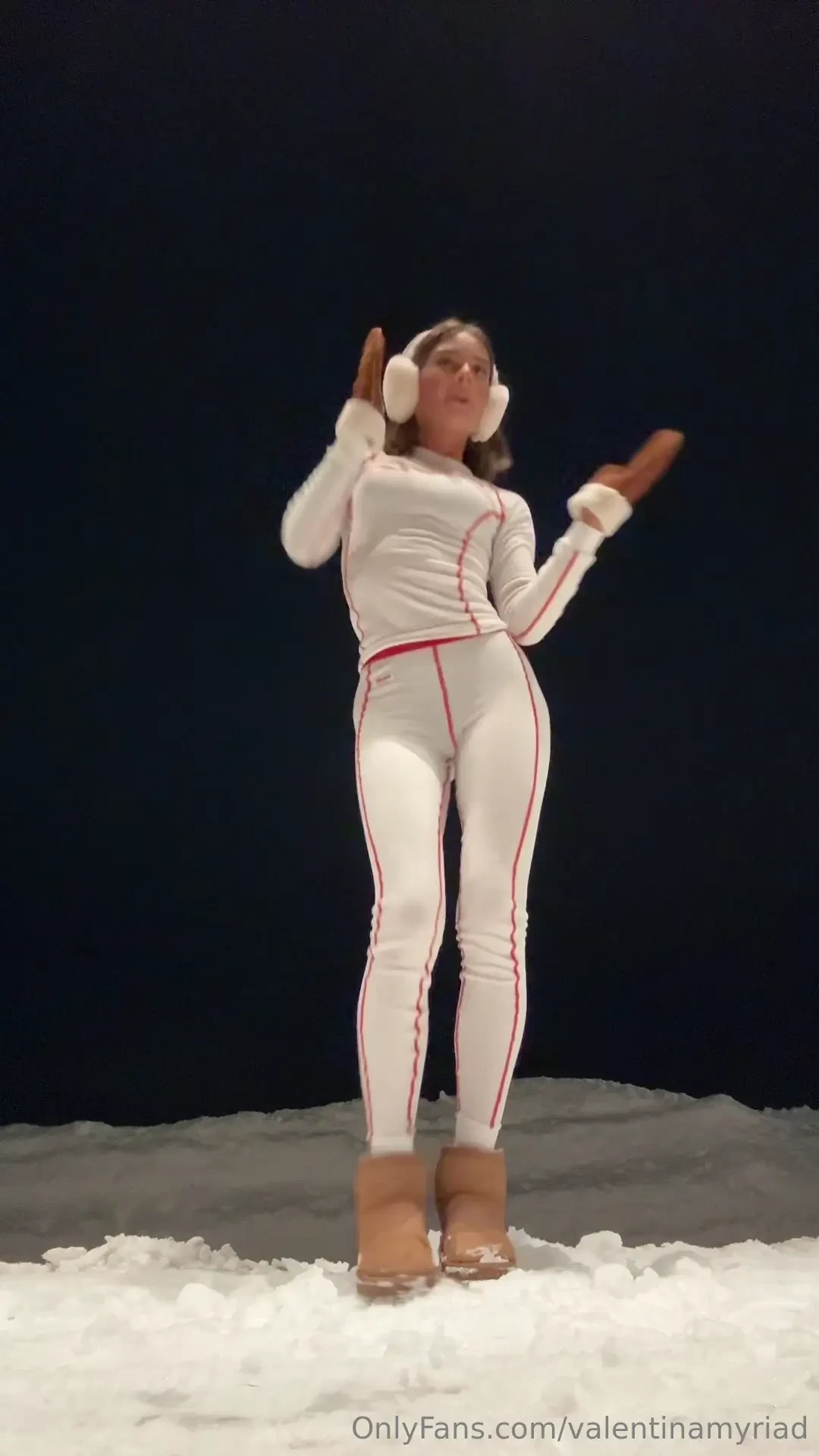 Reklame tiktok music part 1 