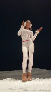 Reklame tiktok music part 1