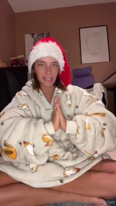 Julekalender luke 10