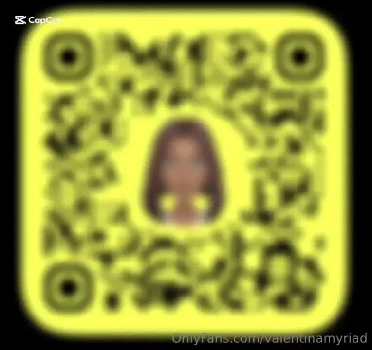 N har jeg f tt laget meg min egen snapchatbruker vil du ha den skriv 