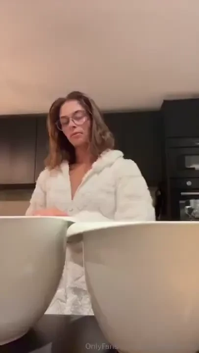 En liten humoristisk start p dagen deres her f r dere se mer av den 