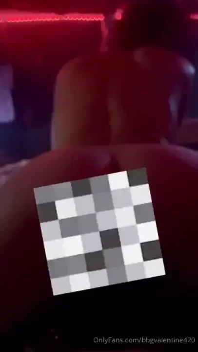 Yall want a tape backview angle more to cum part 1 