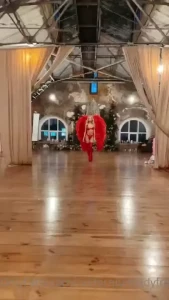 Today i have another photo session do i look like an angel