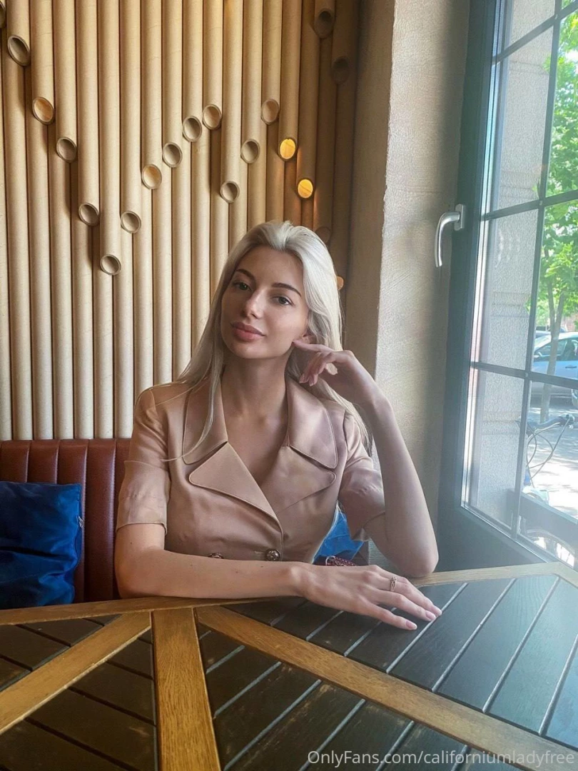 And this is how i am in ordinary life 