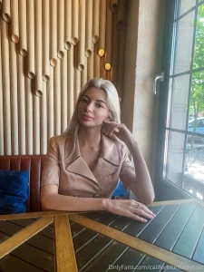 And this is how i am in ordinary life