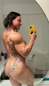 Which one did you like more 1-2-3 part 1