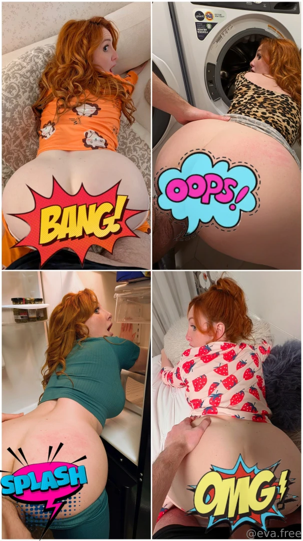 Lot de 4 vid os belle-m re coinc e qui se fait baiser par son 