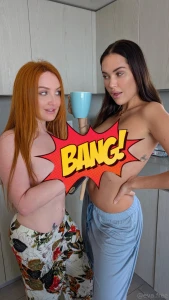 Nouvelle vid o disponible demain sur pomponette dreamgirlvip