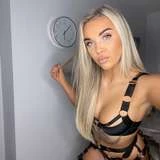 felicity1x