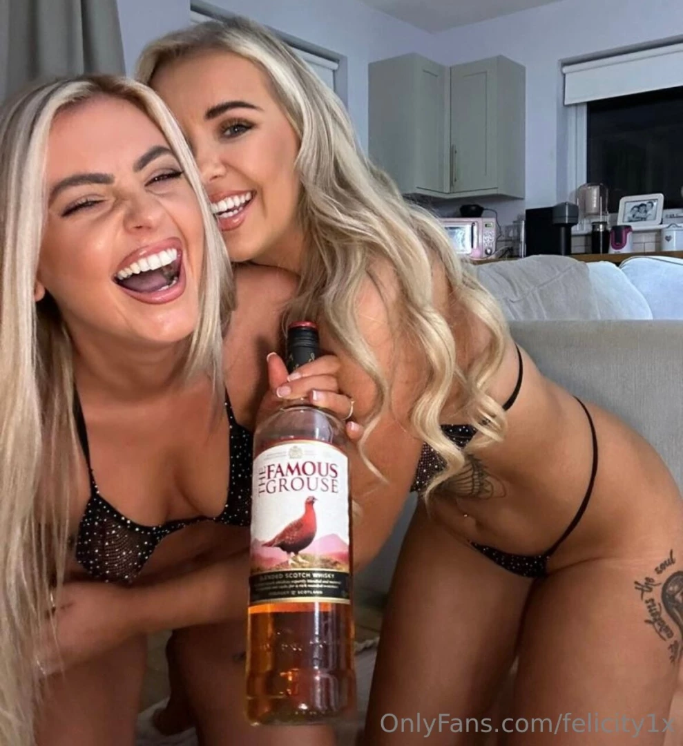 Can t wait to see this beauty tonight xbluex 