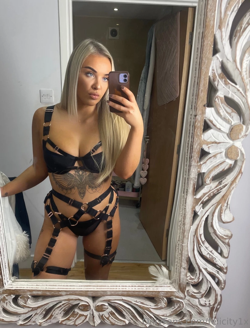 Love this set part 126 
