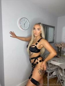 What a gorgeous set