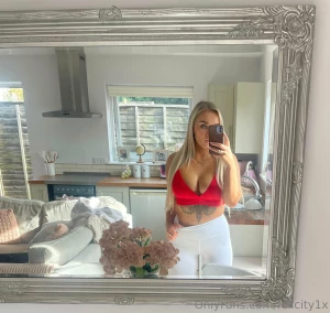 Morning sexies part 2